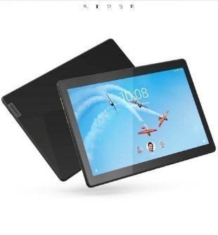 TABLET LENOVO TAB M10 TB-X505F, 10.1", IPS TOUCH, 1280X800, ANDROID, WI-FI, BLUETOOTH