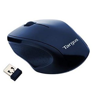 TARGUS MOUSE W571 USB OPTICO