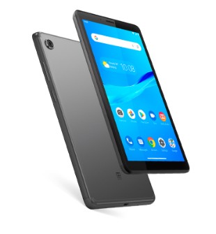 TABLET LENOVO TAB M7 LTE, 7.0", HD IPS MULTI-TOUCH, 1024X600, ANDROID PIE 9.0, WI-FI, BT