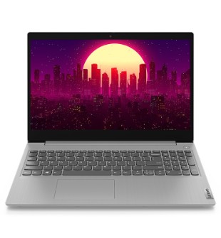 NOTEBOOK LENOVO IDEAPAD S340-14API 14" HD TN, AMD RYZEN 3 3200U, 2.6 / 3.5GHZ, 4GB DDR4